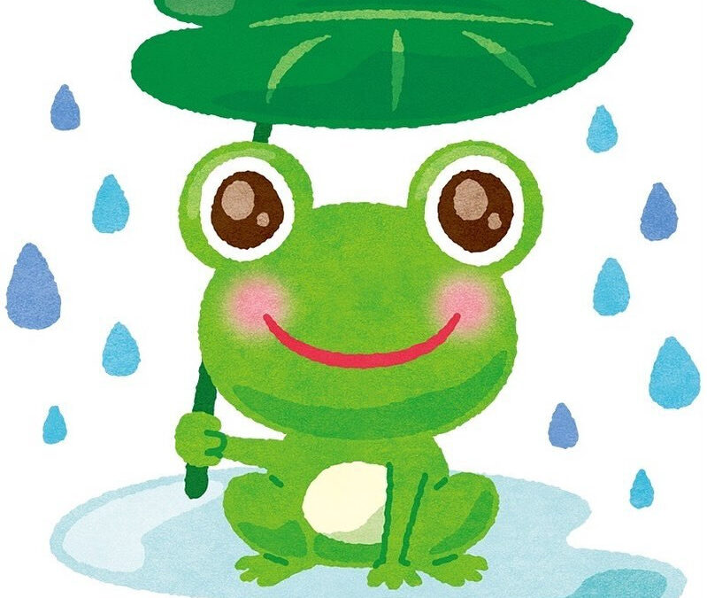 こんばんは、笑まる高円寺です！